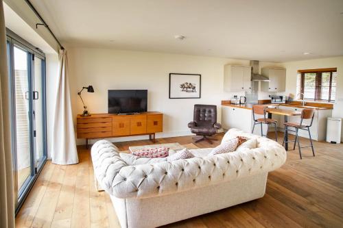 Host & Stay - PigLets in كاستل آكري Host & Stay - PigLets in كاستل آكري