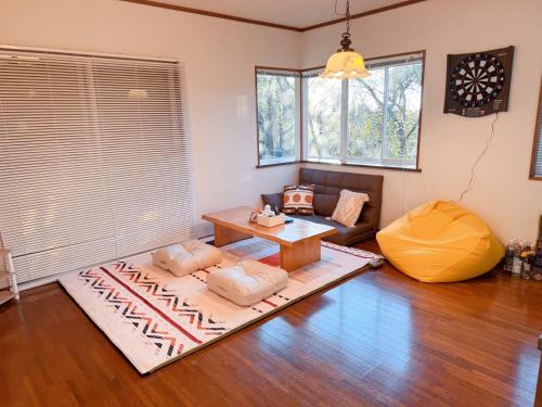 Sound Villa - Vacation STAY 16304 in Kannami Sound Villa - Vacation STAY 16304 in Kannami