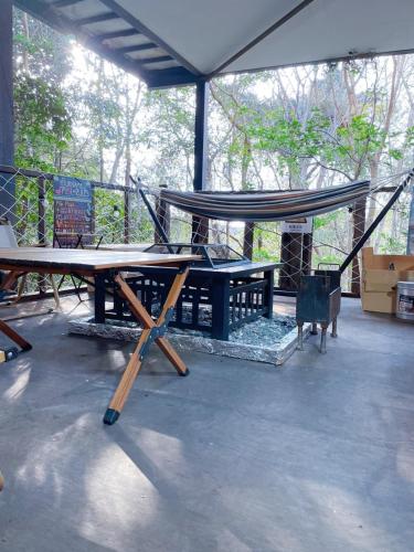 Sound Villa - Vacation STAY 16304 in Kannami Sound Villa - Vacation STAY 16304 in Kannami