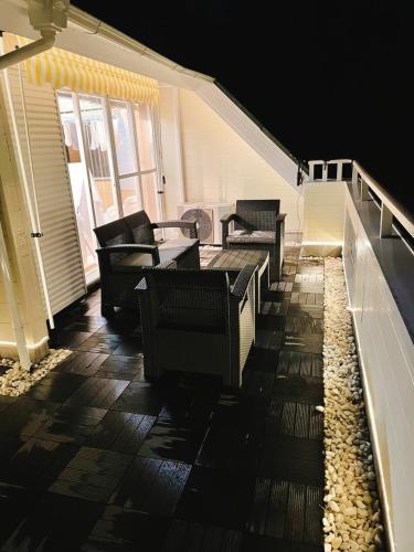 Sound Villa - Vacation STAY 16304 in Kannami Sound Villa - Vacation STAY 16304 in Kannami