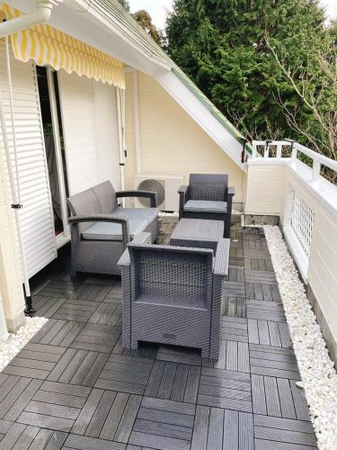 Sound Villa - Vacation STAY 16304 in Kannami Sound Villa - Vacation STAY 16304 in Kannami