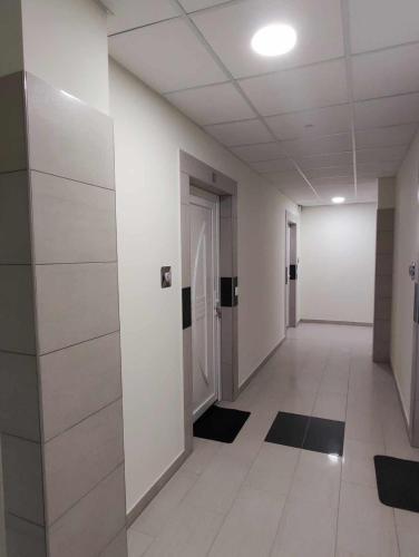 Apartman Aranyhal City in Petőfi Sándor lakótelep Apartman Aranyhal City in Petőfi Sándor lakótelep