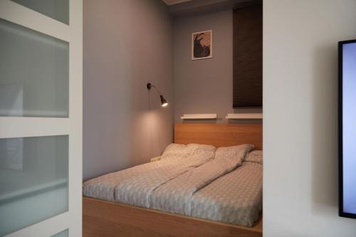 Springfield Kitty Kingdom