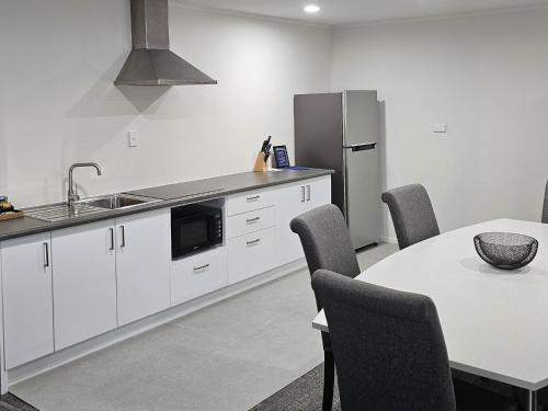 Palvelut, JetPark Hotel Hamilton Airport in Hamilton Palvelut, JetPark Hotel Hamilton Airport in Hamilton