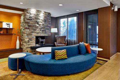 大堂, 萬豪萬楓酒店 - 亞特蘭大利西亞斯普林斯 (Fairfield Inn & Suites Atlanta Lithia Springs) in 喬治亞州利西亞斯普林斯(GA) 大堂, 萬豪萬楓酒店 - 亞特蘭大利西亞斯普林斯 (Fairfield Inn & Suites Atlanta Lithia Springs) in 喬治亞州利西亞斯普林斯(GA)