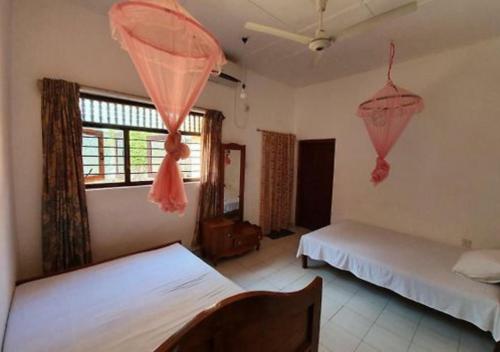 Feel Like Home Anuradhapura in アヌラーダプラ Feel Like Home Anuradhapura in アヌラーダプラ