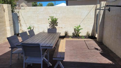 Kalbarri Villa in Kalbarri Kalbarri Villa in Kalbarri