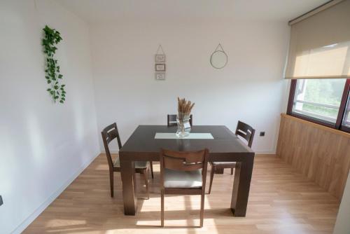 Létesítmények, Apartamento-Loft con vistas in Vilafames Létesítmények, Apartamento-Loft con vistas in Vilafames