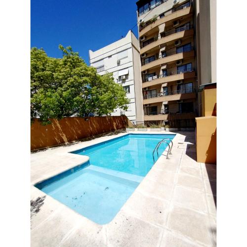 che Buenos Aires! Tu lugar