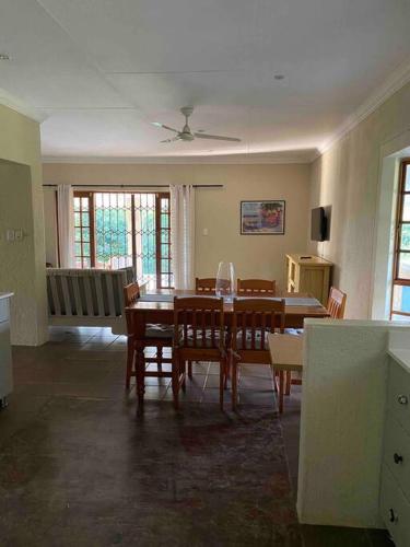 المرافق, Gaia’s Grace Farm Cottage in Alkmaar المرافق, Gaia’s Grace Farm Cottage in Alkmaar
