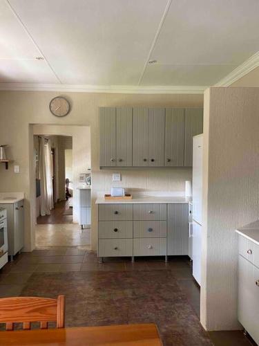 مطبخ, Gaia’s Grace Farm Cottage in Alkmaar مطبخ, Gaia’s Grace Farm Cottage in Alkmaar