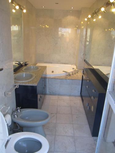 This photo about Star Hostel shared on HyHotel.com