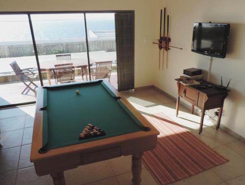 Szórakozási lehetőségek, Blue Mountain Bay near Cape Point Nature Reserve Szórakozási lehetőségek, Blue Mountain Bay near Cape Point Nature Reserve