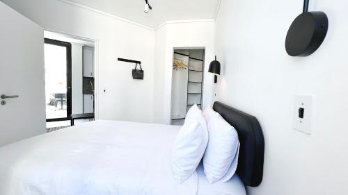 Flamingo NO Loadshedding