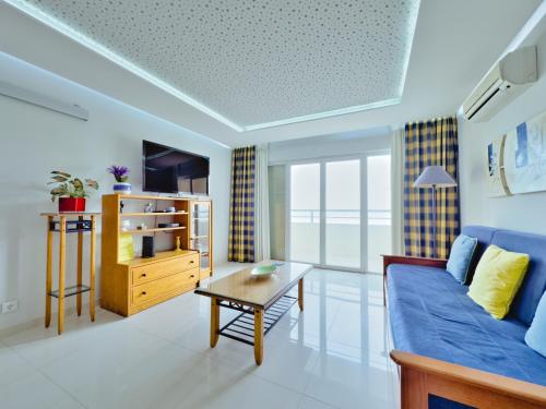 Apartamentos Jardins da Rocha in Portimao Apartamentos Jardins da Rocha in Portimao