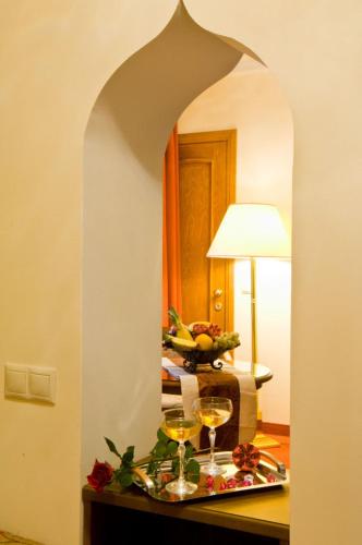 Amira Boutique Hotel Hévíz Wellness & Spa, Heviz Amira Boutique Hotel Hévíz Wellness & Spa, Heviz