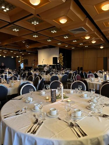 Meeting room / ballrooms, Hotel Selfoss & SPA in Selfoss Meeting room / ballrooms, Hotel Selfoss & SPA in Selfoss