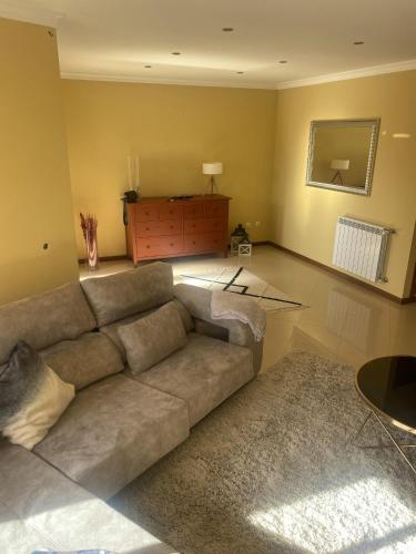 Entrance, Welcoming house with terrace and garden in Barra de Mira in Praia Da Mira Entrance, Welcoming house with terrace and garden in Barra de Mira in Praia Da Mira