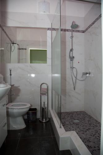 This photo about Elena Guest House shared on HyHotel.com