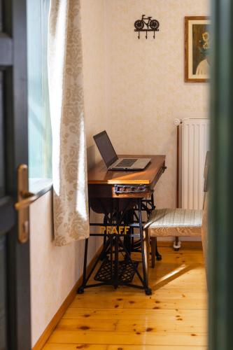 Cơ sở vật chất, Hostel Gabronka in Dobrna Cơ sở vật chất, Hostel Gabronka in Dobrna