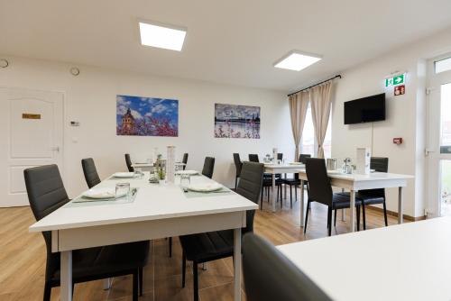 Їжа та напої, Safari Hotel in Сегед Їжа та напої, Safari Hotel in Сегед