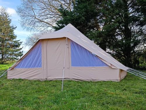 Du cote de Roussay in Saint-André-de-la-Marche Du cote de Roussay in Saint-André-de-la-Marche