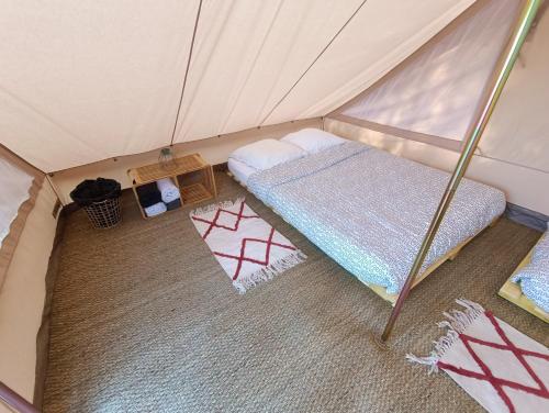 Du cote de Roussay in Saint-André-de-la-Marche Du cote de Roussay in Saint-André-de-la-Marche