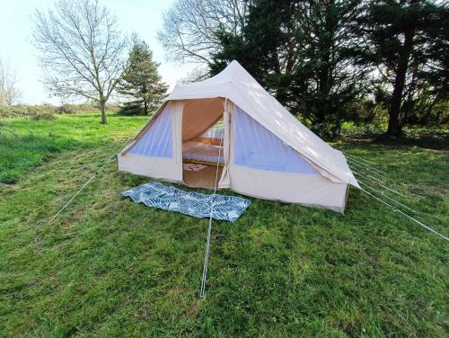 Du cote de Roussay in Saint-André-de-la-Marche Du cote de Roussay in Saint-André-de-la-Marche