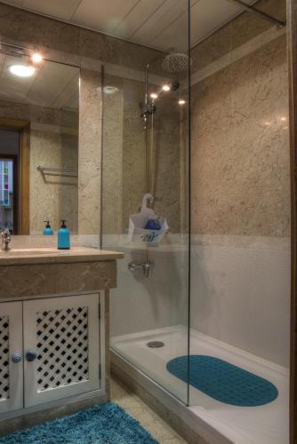 This photo about Monumental Apartment shared on HyHotel.com