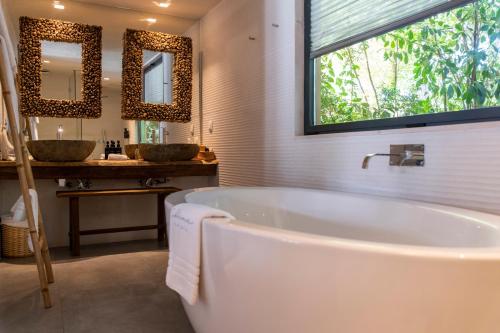 Palvelut, Sublime Comporta Country Retreat & SPA in Grandola Palvelut, Sublime Comporta Country Retreat & SPA in Grandola