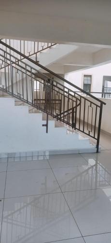 SQ Grand Oyster Apartment in Nairobi SQ Grand Oyster Apartment in Nairobi