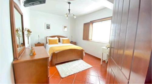 Lugar do Sonho Guest House in Cercal Lugar do Sonho Guest House in Cercal