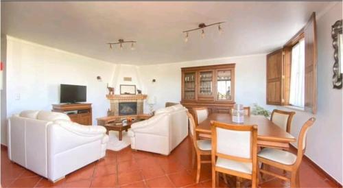 Lugar do Sonho Guest House in Cercal Lugar do Sonho Guest House in Cercal