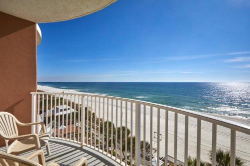 Surrounding environment, Palmetto Inn and Suites Hotel in Panama City (FL) Surrounding environment, Palmetto Inn and Suites Hotel in Panama City (FL)