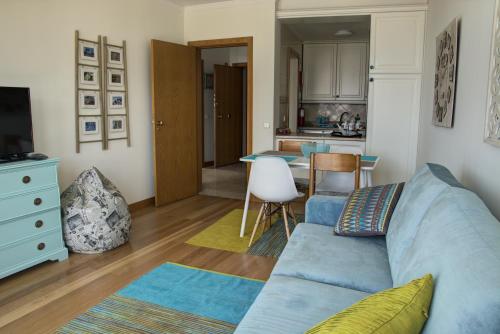 This photo about Monumental Apartment shared on HyHotel.com