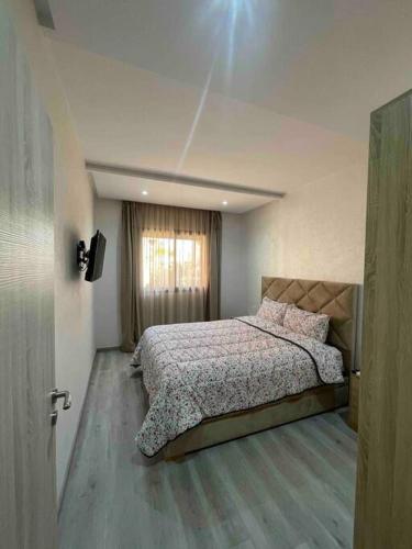 Appartement haut standing 2