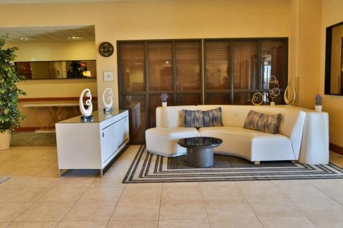 נוף חוץ, Sweetwater Lodge - Rock Springs - Green River in רוק ספרינגס(דבליו ואי) נוף חוץ, Sweetwater Lodge - Rock Springs - Green River in רוק ספרינגס(דבליו ואי)