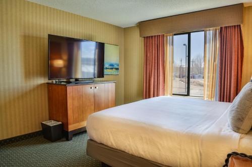 Sweetwater Lodge - Rock Springs - Green River in רוק ספרינגס(דבליו ואי) Sweetwater Lodge - Rock Springs - Green River in רוק ספרינגס(דבליו ואי)