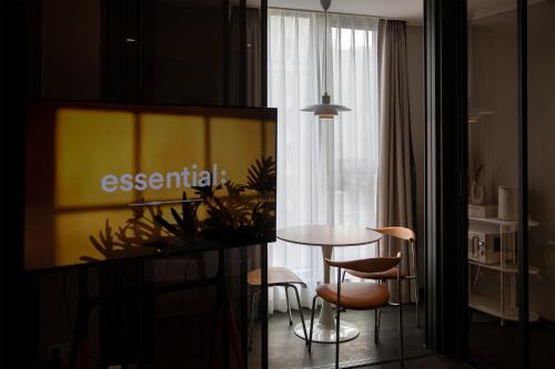 Wecostay Namsan in Seoul Wecostay Namsan in Seoul