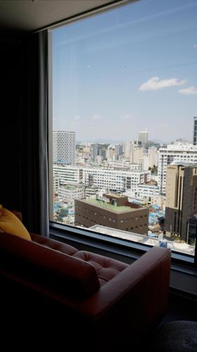 Wecostay Namsan in Seoul Wecostay Namsan in Seoul