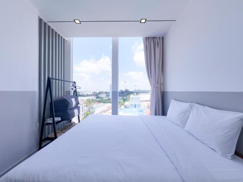 FIT Hotel Can Tho in Cần Thơ FIT Hotel Can Tho in Cần Thơ