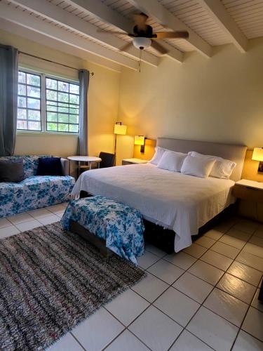 Boundless Bliss Hotel in Charlotte Amalie Boundless Bliss Hotel in Charlotte Amalie