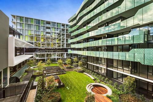 Kilátás, Corporate Living Accommodation Abbotsford in Richmond Kilátás, Corporate Living Accommodation Abbotsford in Richmond
