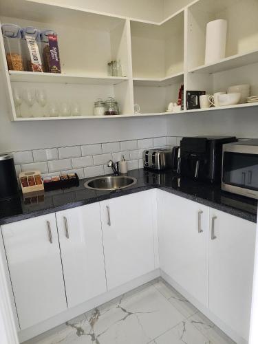 อาหารและเครื่องดื่ม, Oasis Rural Retreat in ทาคาเปา อาหารและเครื่องดื่ม, Oasis Rural Retreat in ทาคาเปา