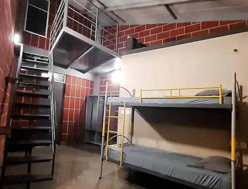 Dream Acres Homestay in Somvarpet Dream Acres Homestay in Somvarpet
