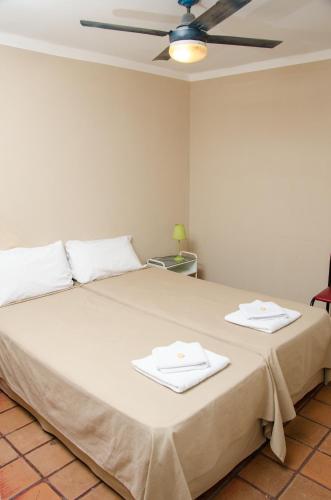 This photo about El Aljibe shared on HyHotel.com