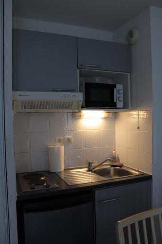 City Lodge Appart Hotel Niort in Niort City Lodge Appart Hotel Niort in Niort