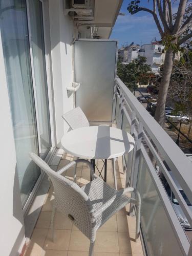 Bristol Apartments in Kos Bristol Apartments in Kos