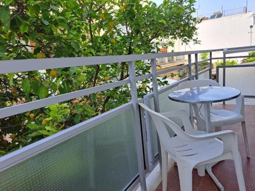 Bristol Apartments in Kos Bristol Apartments in Kos