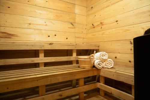 Sauna, Nepalirika Hotel Biratchowk in Dharan Sauna, Nepalirika Hotel Biratchowk in Dharan